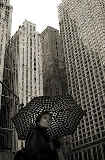 Entrevista a Jürgen Bürgin