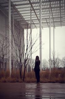 Entrevista a Jürgen Bürgin