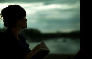 Entrevista a Jürgen Bürgin