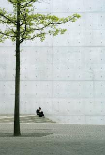 Entrevista a Jürgen Bürgin