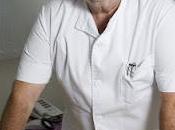 crea DERMUS, primera Asociación Clínicas Dermatología España‏