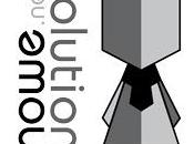 .:Salón manga Jerez 2012, Comic Stores:.