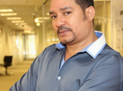 Lunes estreno nacional video clip "Amor Distancia", "Extremo Extremo".