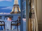 Aquí dejo esta bonita fotografía