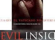 Estrenos terror para semana