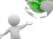 errores empresa hora internacionalizarse