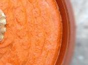 Muhammara