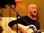 [Noticia] Escucha demos inéditas Marc Durandeau