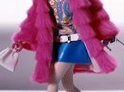 Groovy Sixties