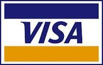 Visa recibe premio por el Banco Interamericano de Desarrollo