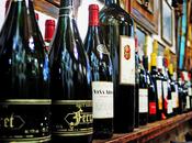 viña botellas