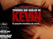 profundidad: Tenemos hablar Kevin