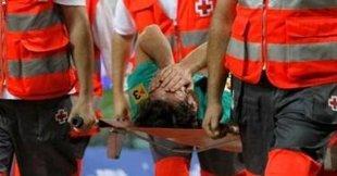 Pepe y los locutores radiofónicos