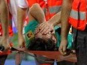 Pepe locutores radiofónicos