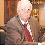 Pepe y los locutores radiofónicos