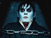 Trailer: dark shadows burton