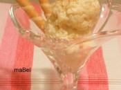 Arroz leche condensada
