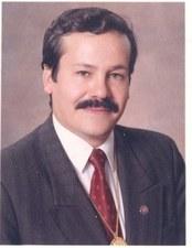 Sobre la pretensión de reponer la pena de muerte...