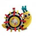 Juguete Caracol sonajero LAMAZE