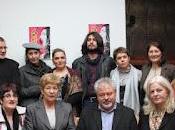 Grito Mujer 2012 Kosovo