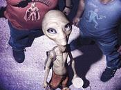 Paul
