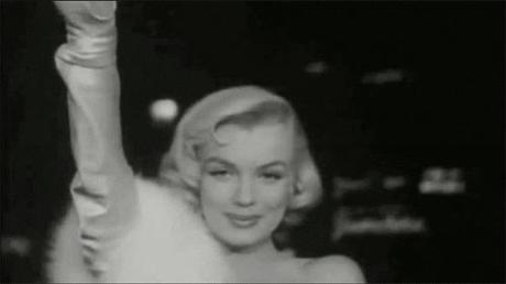 Adelanto del Sorteo Cumple-Aniversario