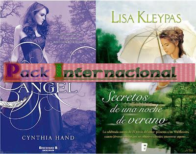 Adelanto del Sorteo Cumple-Aniversario