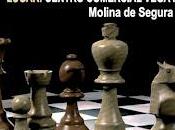 Xxvii campeonato regional individual absoluto ajedrez murcia 2012