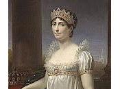 Personalidad seductora. coqueta