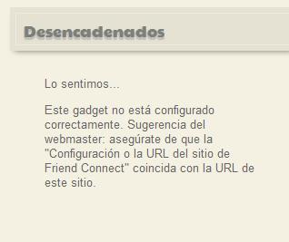 blogspot.com a .mx no es un simple cambio de subdominio...