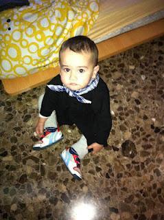 Fin de semana.- Fin de semana.-