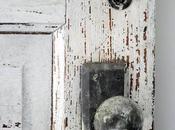 Inspiración sábado: Sencillez