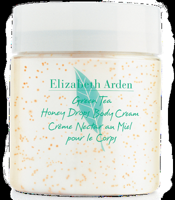 Green Tea Honey Drops Body Cream de Elizabeth Arden