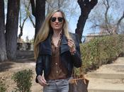 paseo amores