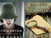 Recordatorio concurso lista provisional participantes