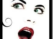 Expobelleza Andalucía 2012