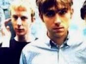 Blur (1997)