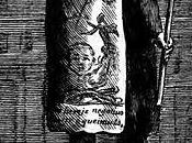 Arturo González (III) Fuera máscaras