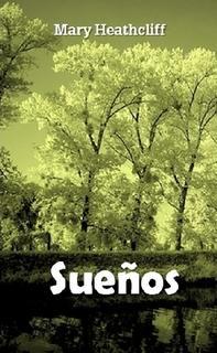 Mary Heathcliff en lulú....