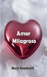 Mary Heathcliff en lulú....