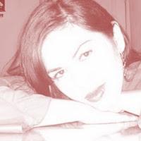 Mary Heathcliff en lulú....