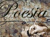 fiesta poesía