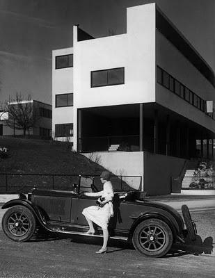 Parecidos Razonables Parecidos Razonables