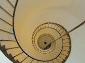 ¿Que vida?, respuesta bien simple.