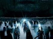 Nuevo tráiler IMAX ‘Prometheus’ Dude… what?