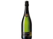 Cava flama d'or brut nature