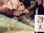 Vinos tintos recomendados.