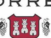 Vino blanco recomendado