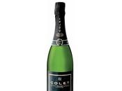 Cava recomendado
