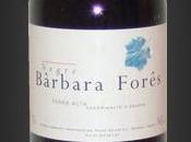 Vinos tintos recomendados